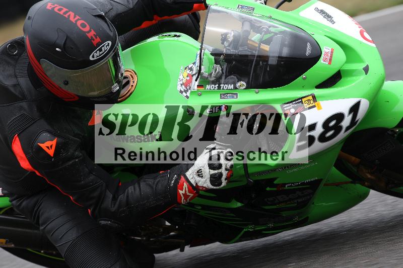 Archiv-2022/46 29.07.2022 Speer Racing ADR/Gruppe gelb/581